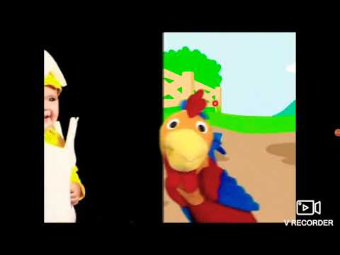 My First Signs Otter Puppet Detailed Login Instructions Loginnote