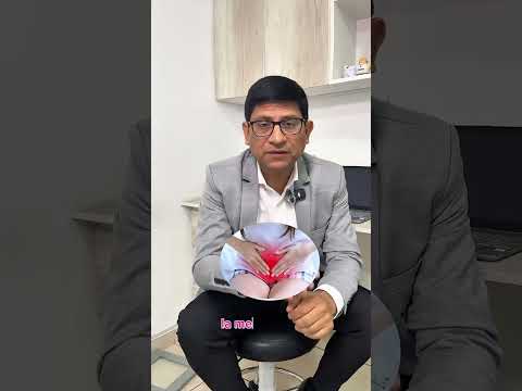 Anibal Eduardo Pandia Estrada-18