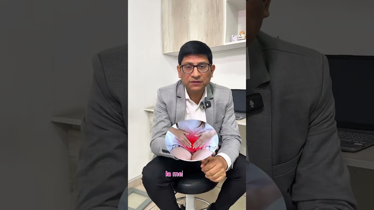 Anibal Eduardo Pandia Estrada-18