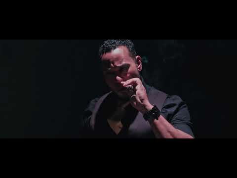 "Be Somebody" Trailer - (2018) Short Version