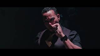 "Be Somebody" Trailer - (2018) Short Version