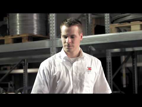 Soyer: Anleitung BMS-9 Bolzenschweißgerät Spitzenzündung + Schweißpistole PS-9