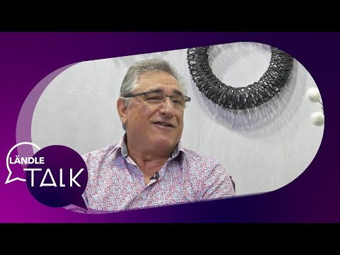 TV-Interview September 2022