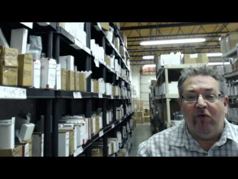 Original Panasonic EUR7659Y10 DVDR Remote Control -ElectronicAdventure.com