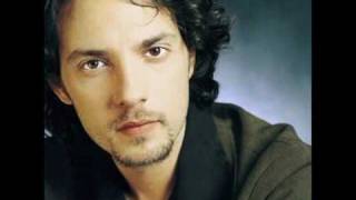 Massimo Di Cataldo - Icaro e Giulia