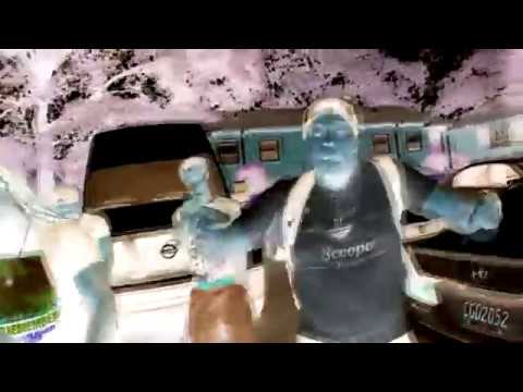 Dot // Visuals // MoneyMeeko // Scoopo // RamenBeatz