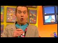 Mister Maker Series 2 Episode 11 Part 2