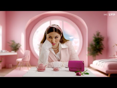 Mared - Pe Bawn i'n Rhydd