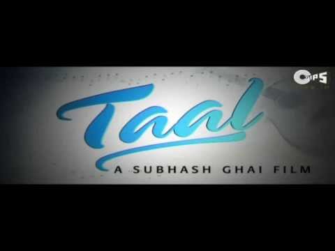 Taal (1999) Trailer