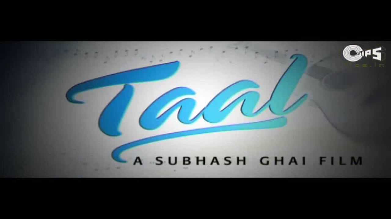 Taal video thumbnail