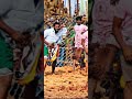 Mattu Pongal Mass Full Screen Status Tamil
