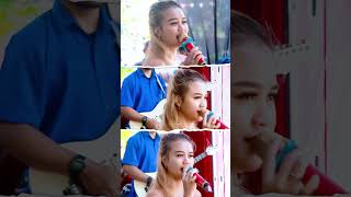 Download lagu Kembang Tanjung voc Putri FK #umxsoundsystem #umxchannel #jaipongansunda #fypシ゚viral mp3 Download lagu Kembang Tanjung voc Putri FK #umxsoundsystem #umxchannel #jaipongansunda #fypシ゚viral mp3