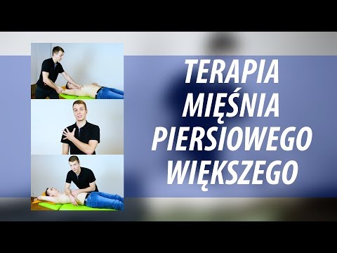 Najlepsze filmy o kulturystyce Kulturystyka w Kuwejcie