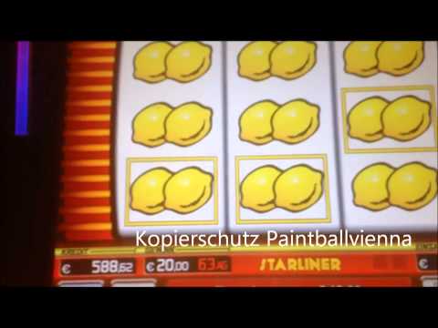 Book Of Ra Chip Online