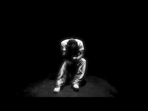 Tee-Kay V. “JUJU” (Official Visualizer) prod. @marcdrell 