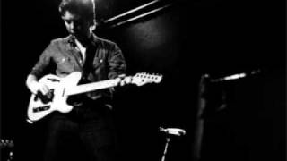 Smog - Ex-Con (Live)