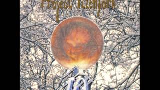 Project Pitchfork - IO