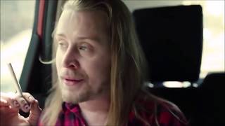 Home Alone Reboot 2022 MOVIE Official Trailer