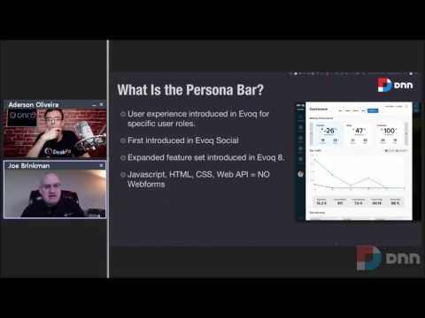 An Introduction to DNN 9
