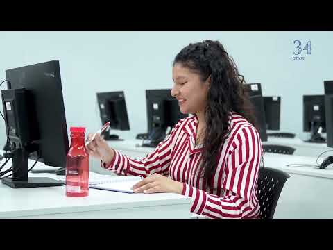 UCV CALLAO ANUNCIA NUEVOS PROYECTOS PARA LA FORMACIÓN DE LOS ESTUDIANTES