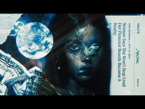 𝟑.𝟔.𝟗 𝐱 𝟑 ✨ PINTEREST BOARDS IRL MANIFESTATION