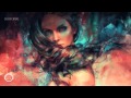 London Grammar - Sights (Ben Macklin Remix ...