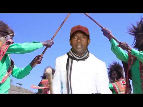 Birhanu Zerihun   Ashanana