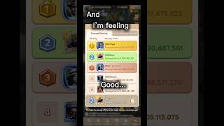 Download lagu 81.7b alliance bear damage in kingshot #kingshot mp3 Download lagu 81.7b alliance bear damage in kingshot #kingshot mp3