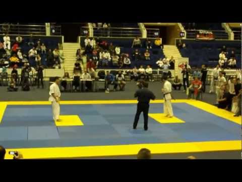 antonio grigorescu vs mirel mihalache 2013