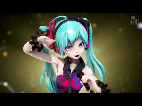 Download Mmd Tell Your World 3gp Mp4 Codedwap Download Mmd Tell Your World 3gp Mp4 Codedwap