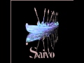 Tenhi - Savoie