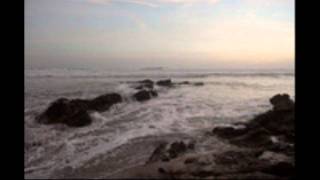 En El Muelle De San Blas - Manà