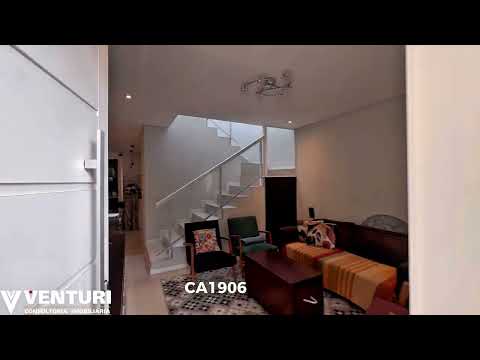 Casa · à venda · 3 quartos · 167m² · Velha, Blumenau