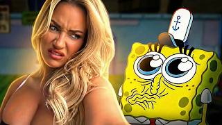 pro beta não sobra nada