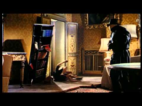 Sei Donne per l'Assassino (Trailer Inglese)