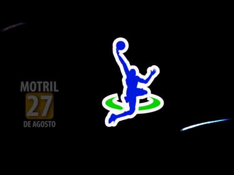 Careta 3x3 Motril, Copa Puleva