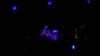 Ben Harper - Lifeline