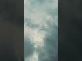 Sneham Cherum Neram Whatsapp Status Hope