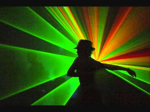 DJ Bruno Mini Mix #1  (Makina / Hardcore)