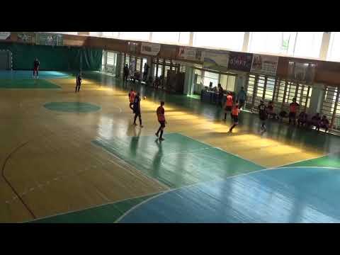 21 КУ 11 5 4 Tigers – Дон Кихот