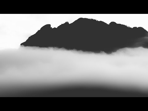 video frame placeholder