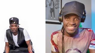 Download lagu OLUTAALO LIL PAZZO ALOPYE BEBE COOL NE KENZO EWA MUSEVENI. mp3