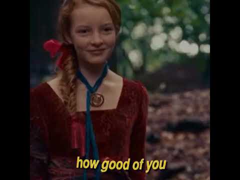 Robin deNoir [the secret of moonacre] - genius