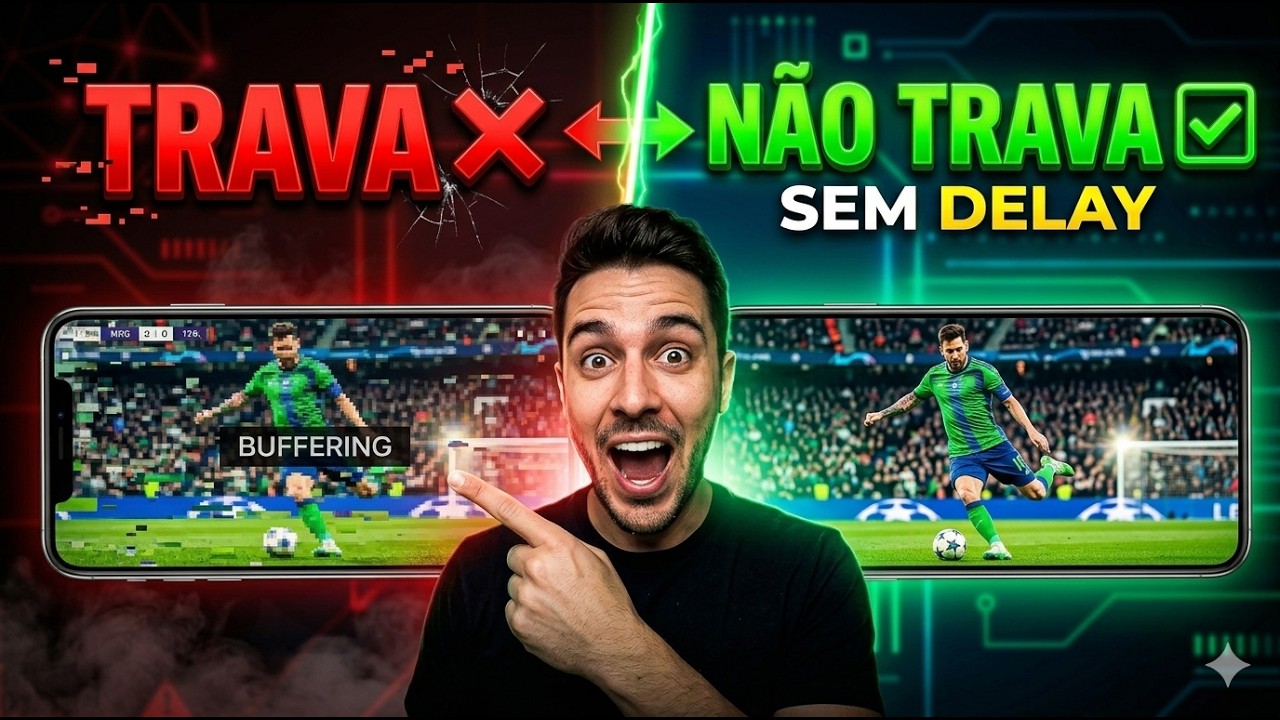 APLICATIVO PARA ASSISTIR JOGOS AO VIVO, MELHOR APP PARA ASSISTIR FUTEBOL AO VIVO