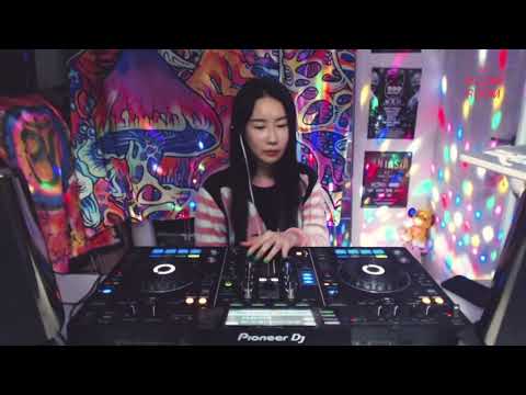 Missed summer beach house mix by Natural High