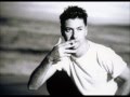 Etienne Daho - Mon Manege a Moi 