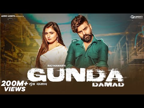 Audio Assets and Mukesh Jaji