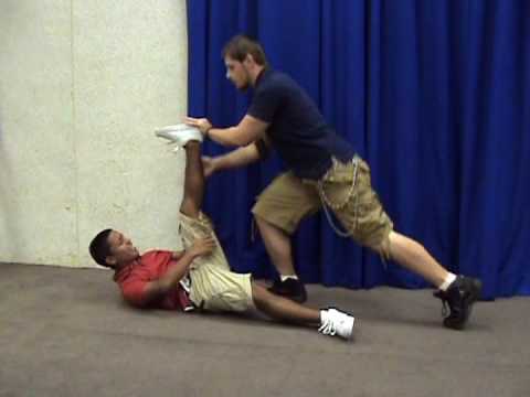 FREEZE! Improvisational Game – SpeechandDrama