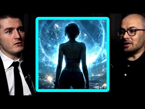 Future of video games | Demis Hassabis and Lex Fridman