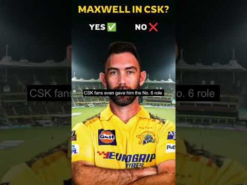 Cameron Green Hits the Jackpot!